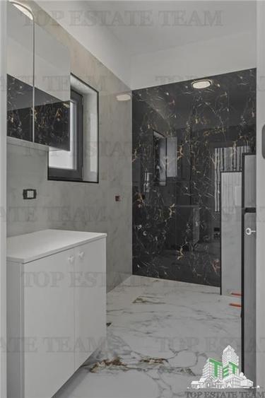 Vila moderna individuala cu 4 camere , 2 bai , Living , terasa, incalzilre in pa - 10