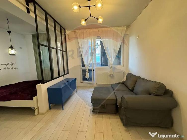 Apartament de vanzare | Oportunitate investitie | Militar... - 2