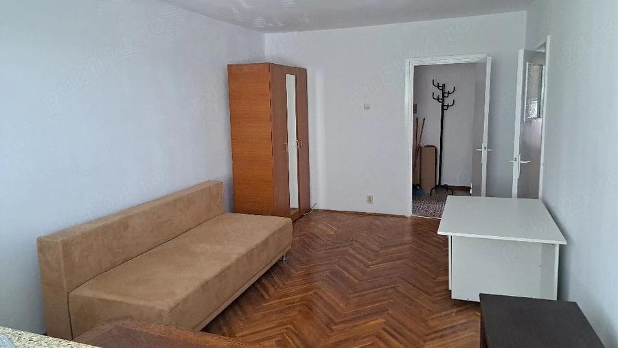 Apartament de inchiriat - 10