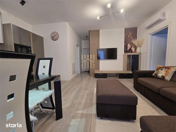 Inchiriere la nivel inalt - 3