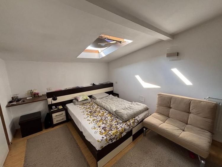 Apartament 2 Camere | Berceni / Grand Arena | Duplex |Balcon| Mijloace Transport - 2