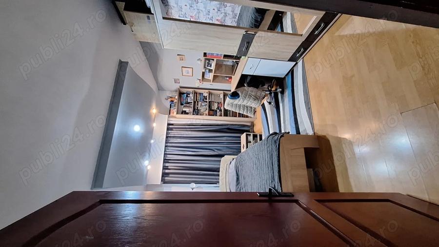 Vanzare apartament zona Botizului - 9