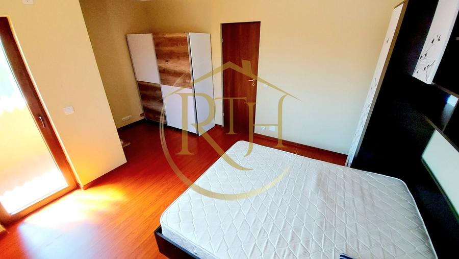 Oferim spre inchiriere casa-duplex,4 camere,Dumbravita aproape de Lidl - 17