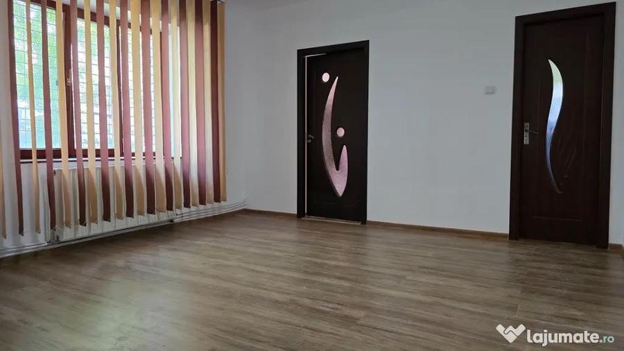 Apartament 2 camere in Deva, zona Progresu, parter - 2
