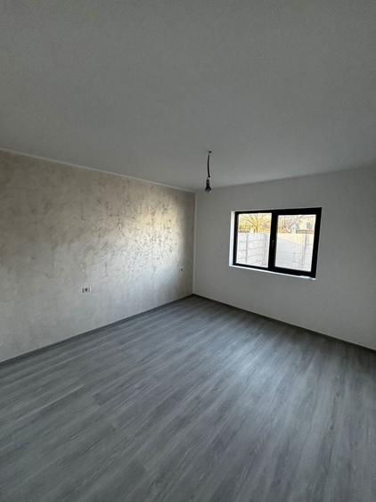 Casa de vanzare oras Pantelimon - 4