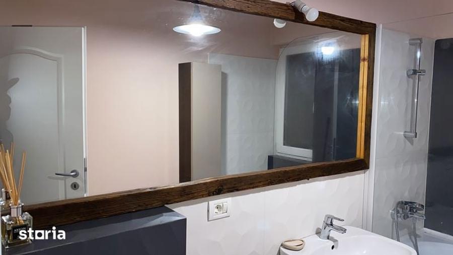 Apartament 2 camere cu loc de parcare - 1