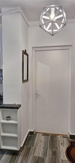 Decomandat, 3 camere, aria UMF, Cornisa, Targu Mures. - 4