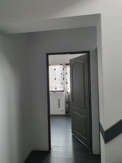 Credit Imobiliare va ofera spre vanzare o vila aplasata in Zona Valea Rasnoavei - 38