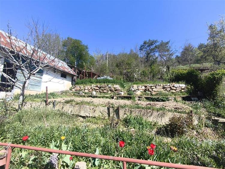 Resita Casa Cartier Muncitoresc - 13