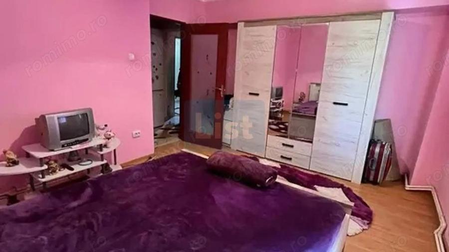 Apartament Braila, 74.5m2, 3 camere, zona Buzaului - 4