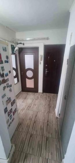 Apartament 2 camere confort 1 decomandat, Dorobantilor, mobilat utilat - 6