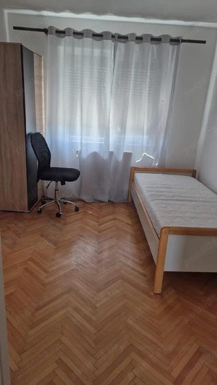 Inchiriez apartament - 1