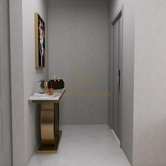 Vanzare Casa Noua - 95mp - Laser Village 2 Magurele - 24