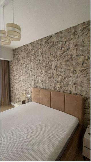 Apartament modern si elegant | Tunari Resort Residence - 8