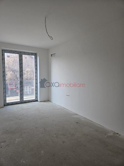 Apartament 3 camere de vanzare in Cluj-Napoca, Gheorgheni ID 6838 - 3