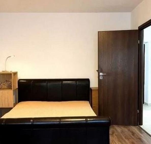 Garsoniera,Pantelimon,Magazinele Marius,bl.1992,et.4/10,DECOMANDATA,Amenajata - 6