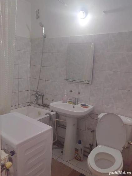 Inchiriez garsoniera - 1