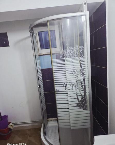 Ap 1 cam D, Gara, vis a vis Mc donalds - 2