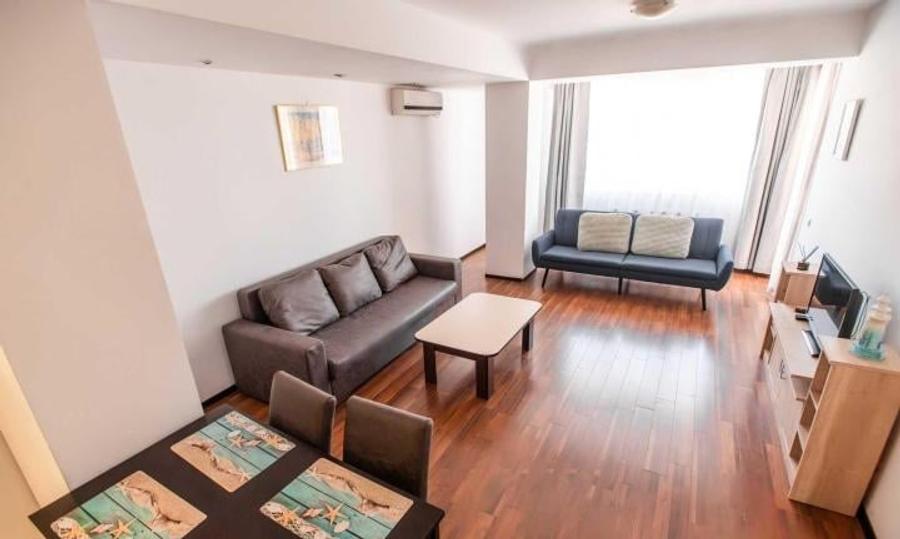 Apartament de vanzare in Mamaia - 4