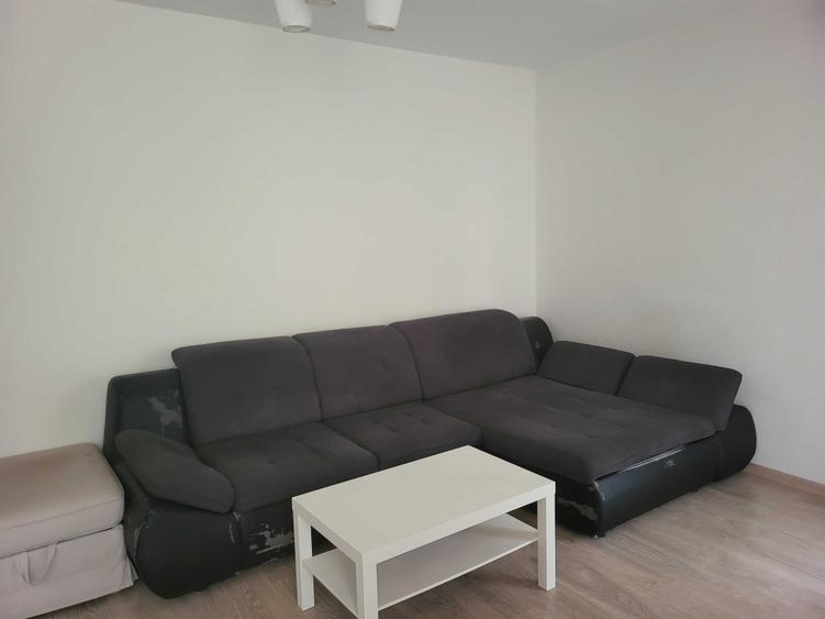 Apartament 2 Camere Decomandat | Centrala Proprie & Parcare | Sector 3 (Metrou 1 Decembrie) - 4