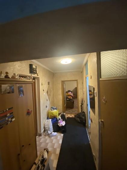 Ofer spre inchiriere Apartament 2Cam Sup 70 mp Fratii Golesti - 8