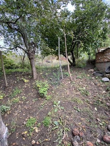 Casa 4 camere, Atel - 10