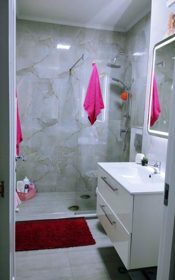 Inchiriez apartament - 8