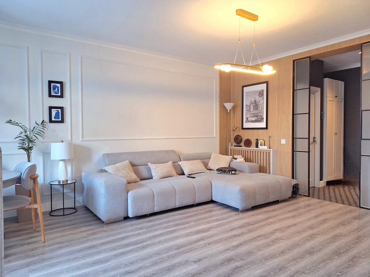 Vila cu personalitate un zona Pipera, Voluntari - 4