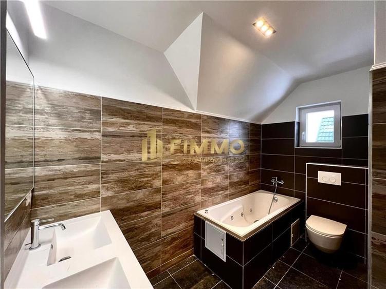 Casa Individuala | Ipotesti | 250 mp | ID: - 5