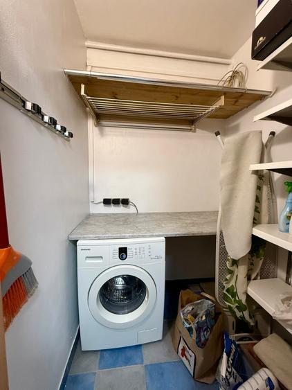 Vitan, Mall Vitan, Foișorului - 15