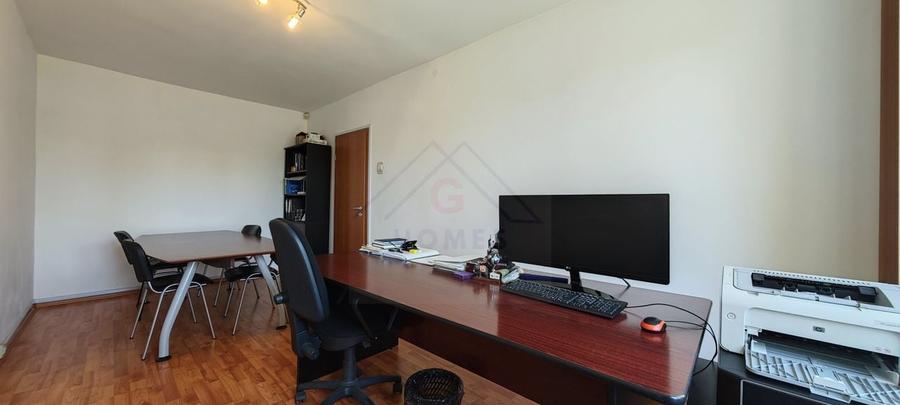 La 10 minute de Politehnica. COMISION ZERO! - 6