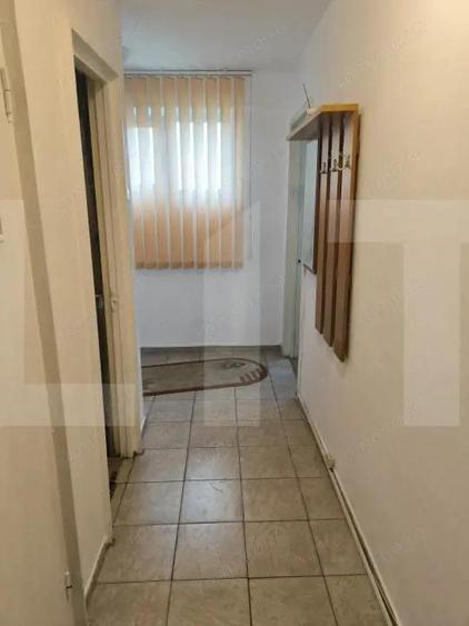 Apartament 2 camere, 42,25 mp, strada Straja - 7