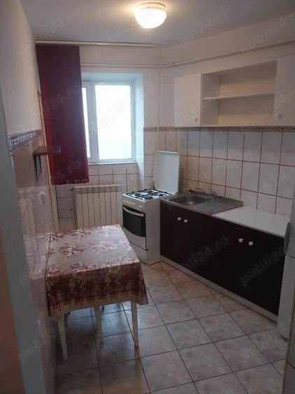 Inchiriez ap. 1 camera - 3