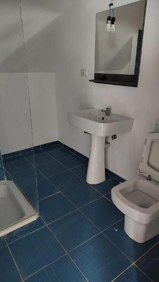 Casa Codlea - 2