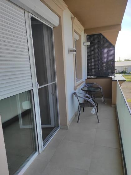 Inchiriez apartament - 5