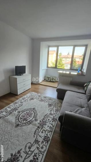 Apartament 2 camere de inchiriat centru Apartament 2 camere de inchiriat centru
