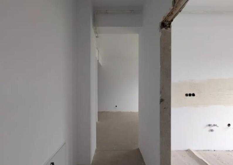 Apartament 2 camere, incalzire pardoseala, personalizabil - Flore?ti - 3