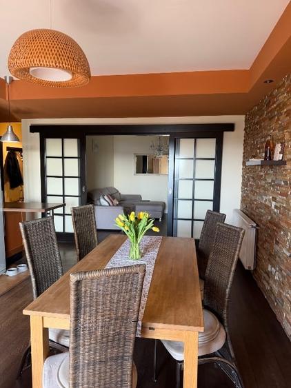 Apartament direct de la proprietar, 64mp, 2010, Ronaț - 6