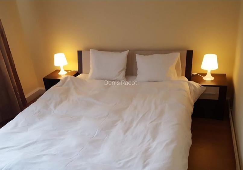Apartament 2 camere decomandate , 50mp, zona Donath Apartament 2 camere decomandate , 50mp, zona Donath