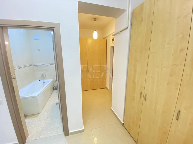 2 Camere- South City Residence-Bloc 2012-Calea Ferentari - 11