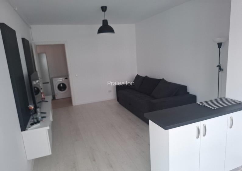 Inchiriez apartament cu doua camere 15 minute de Piata Unirii Inchiriez apartament cu doua camere 15 minute de Piata Unirii