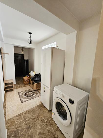 Apartament 2 Camere Iancului cu Centrala Proprie - 8