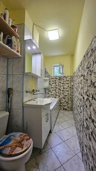 Vand apartament - 3