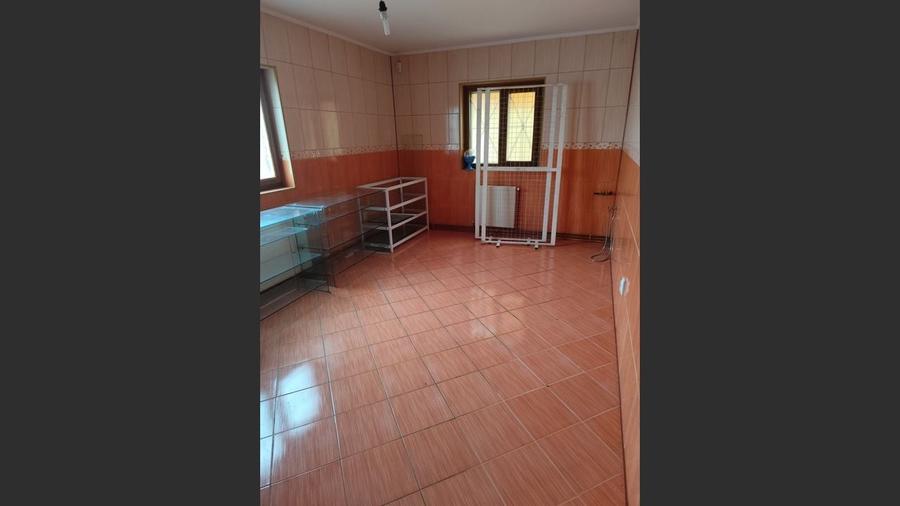 Spatiu parter de inchiriat  in Baicoi - 7