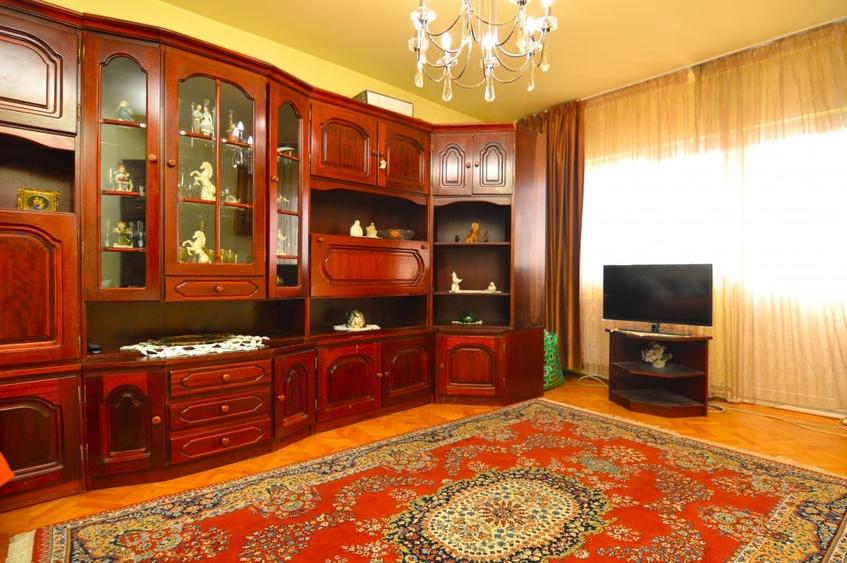 VANZARE APARTAMENT 2 CAMERE Pantelimon-Mega Mall-Aleea Hobita COMISION 0% - 1