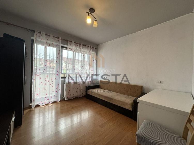 Apartament in bloc nou! Zona La Terenuri! Etajul I , orientare sudica! Apartament in bloc nou! Zona La Terenuri! Etajul I , orientare sudica!