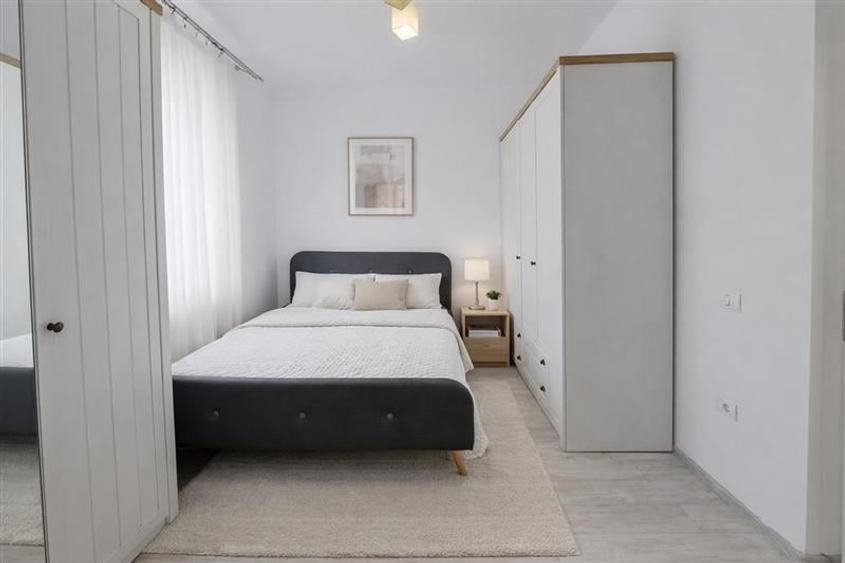 3D! Decomandat, luminos, etaj 2, parcare rezervata,Tractorul, Brasov - 6