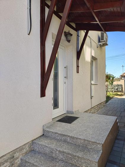 Casa de vanzare Arad,cartier Micalaca - 3