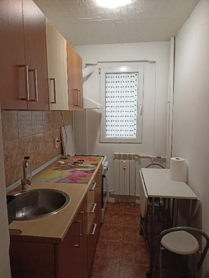 Închiriere ap 2 camere Militari Lujerului - 4