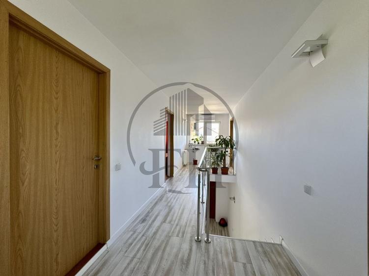 Casa / Vila de vanzare Lumina, Constanta - 24